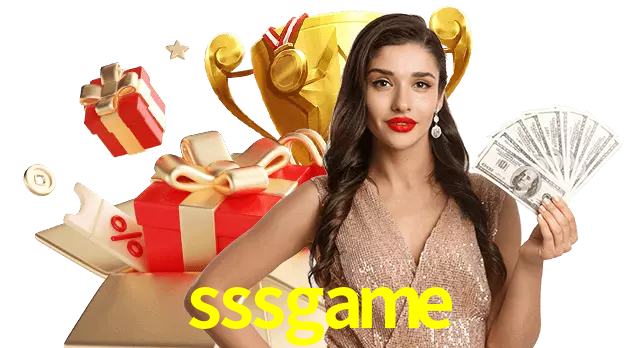 Jogue com dealers reais no sssgame!