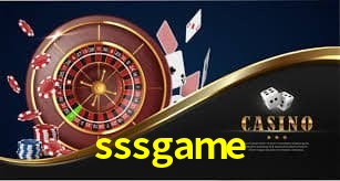Experiência VIP sssgame
