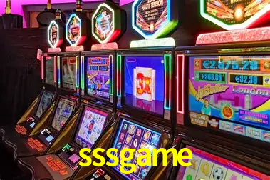 Desvendando o Mundo dos Jogos Virtuais na sssgame