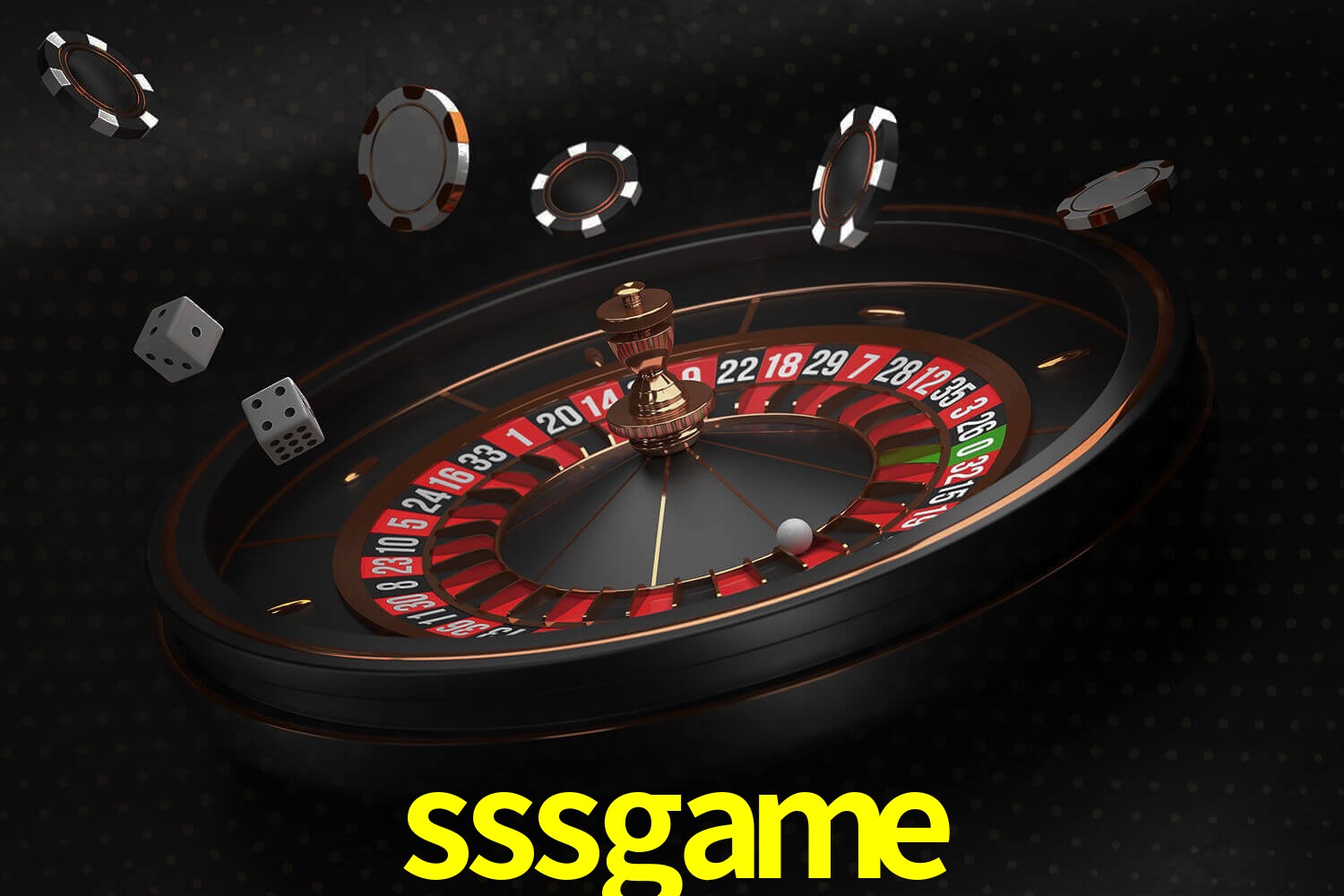 sssgame bet