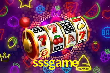 Descubra a Essência do sssgame: Nossa História e Compromissos