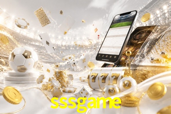 Statistics sssgame