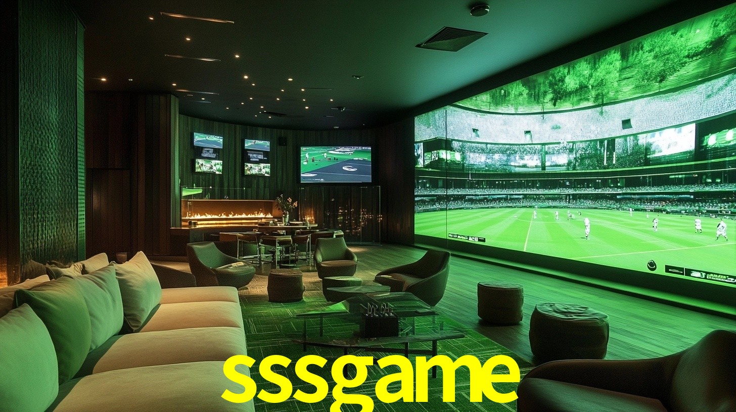 sssgame - Roleta Perigosa - sssgame.com