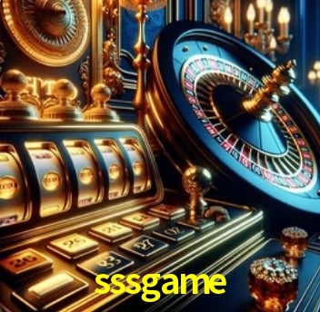 Experiência VIP sssgame