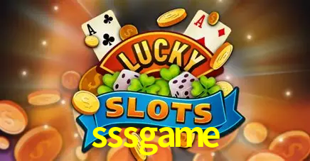 Desvendando o Mundo dos Jogos Virtuais na sssgame