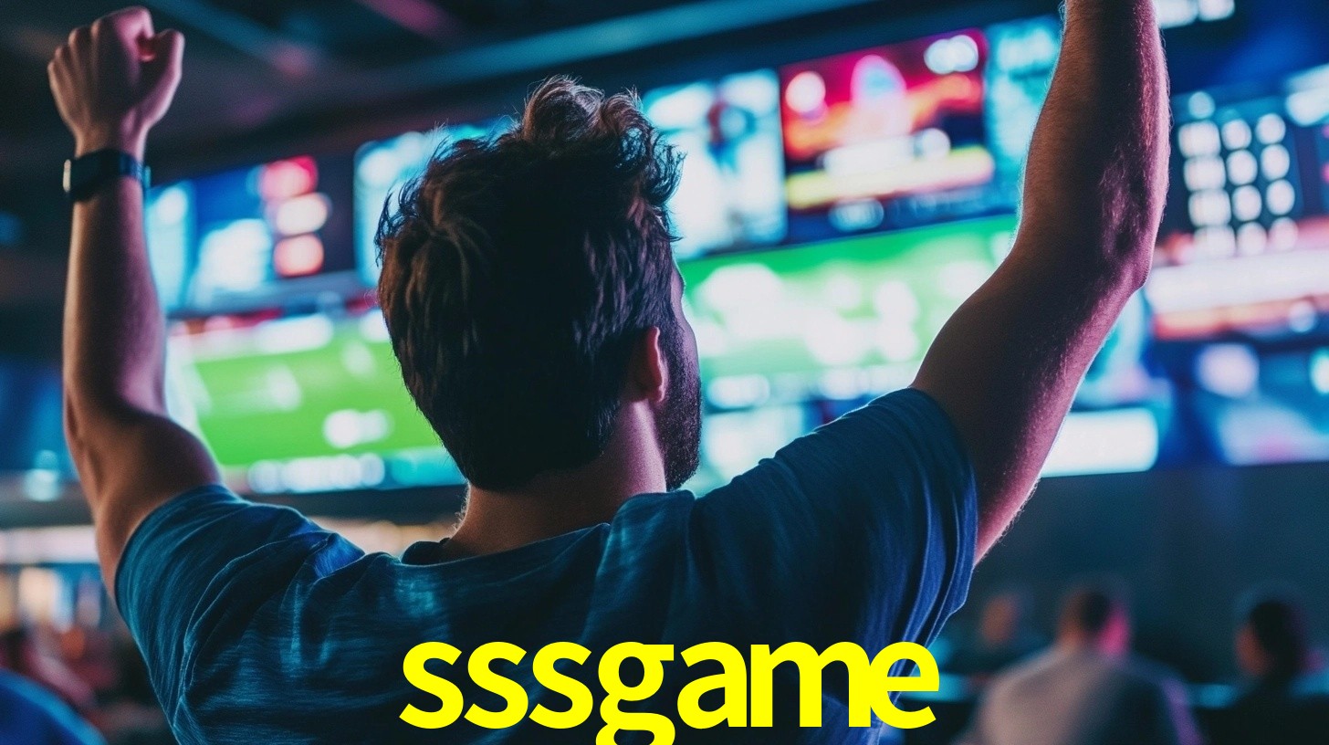 sssgame