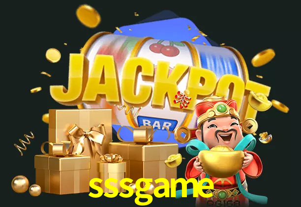 sssgame bet