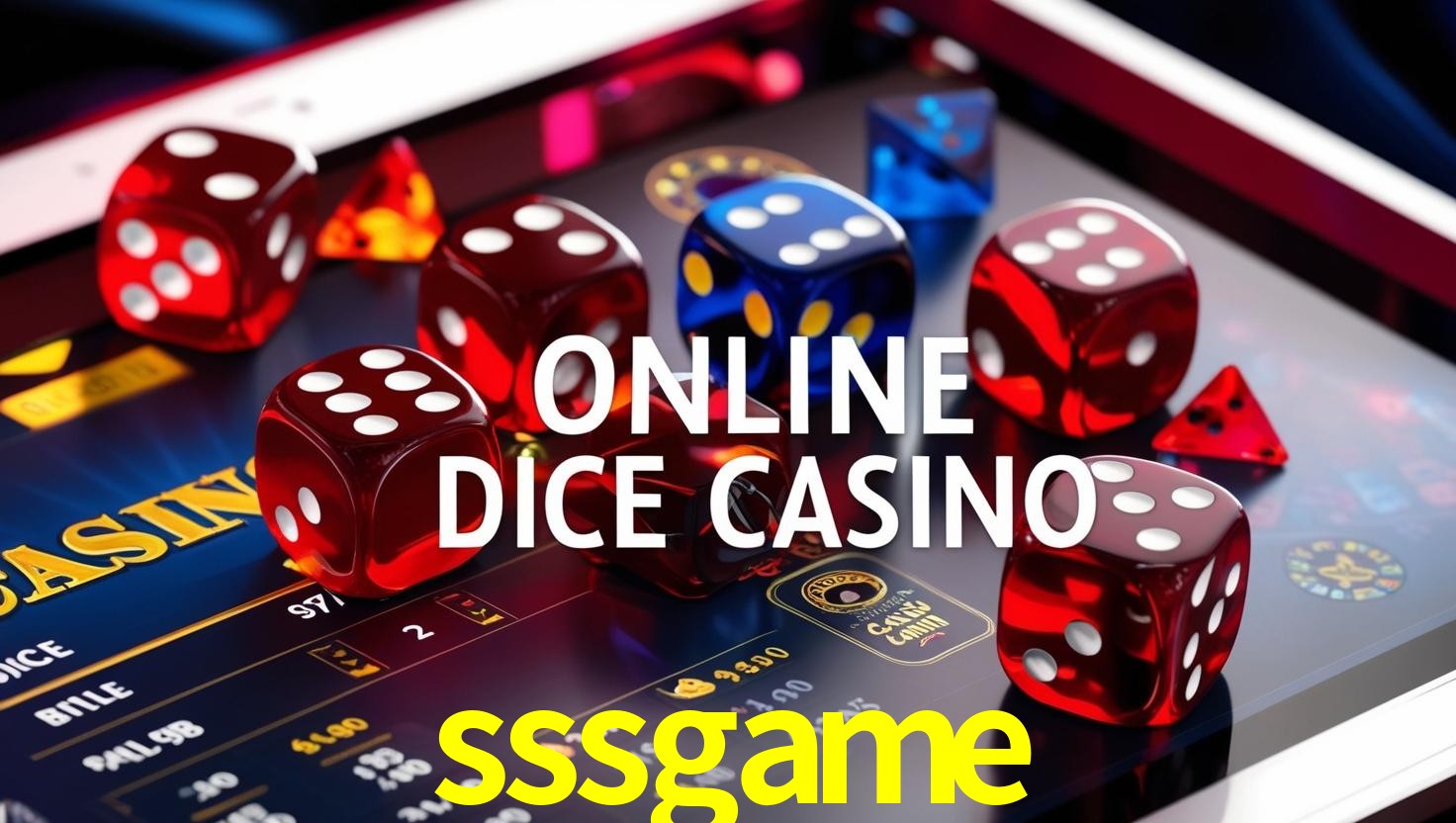 SSSGAME.COM Login Rápido