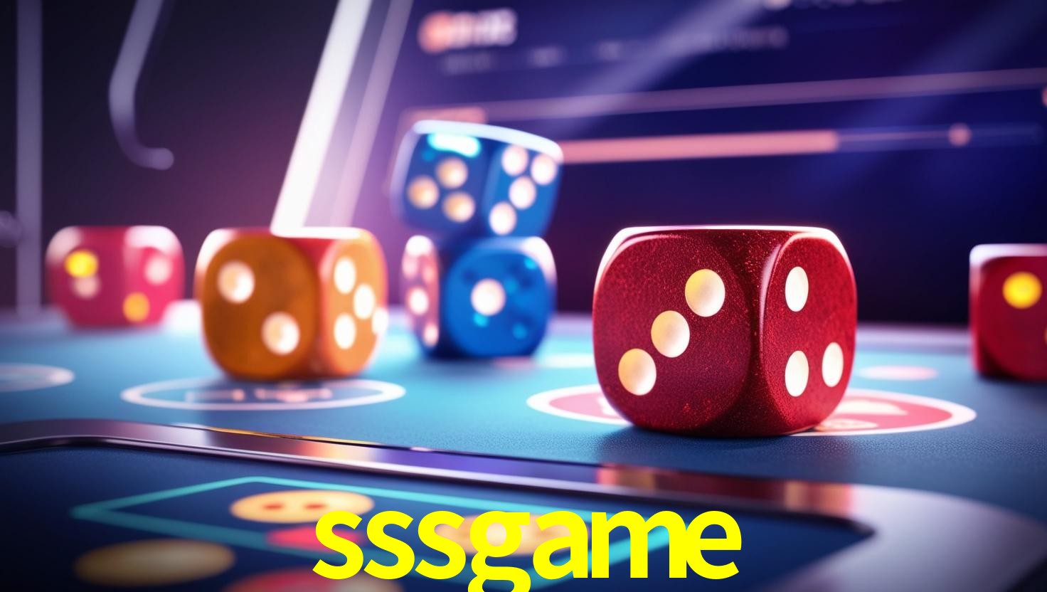 Jogos Crash na SSSGAME.COM