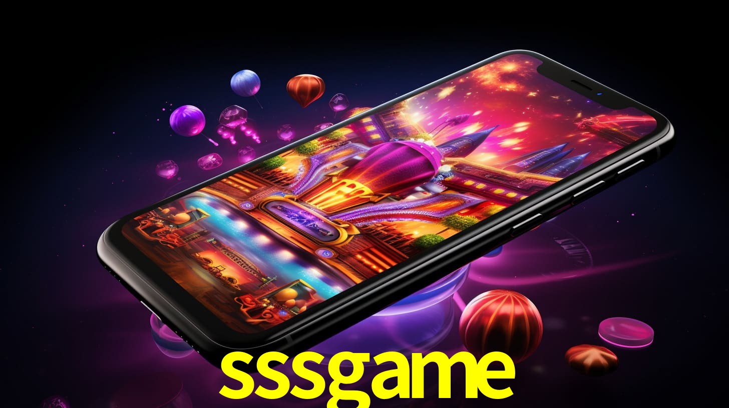 Bonus na Cassino Online SSSGAME.COM