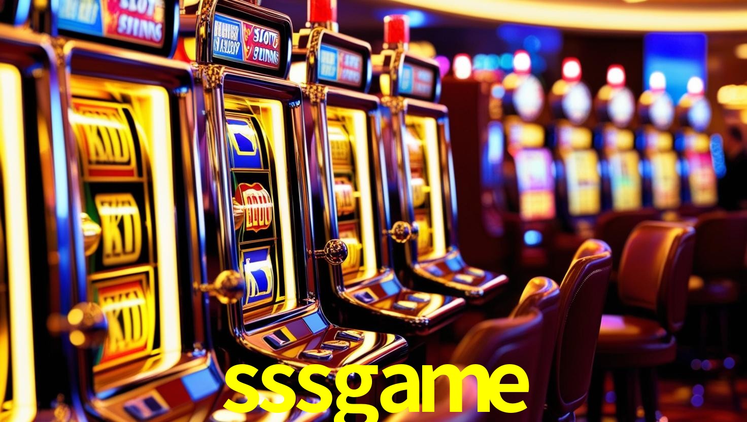 Fortune Tiger Slot no Site SSSGAME.COM