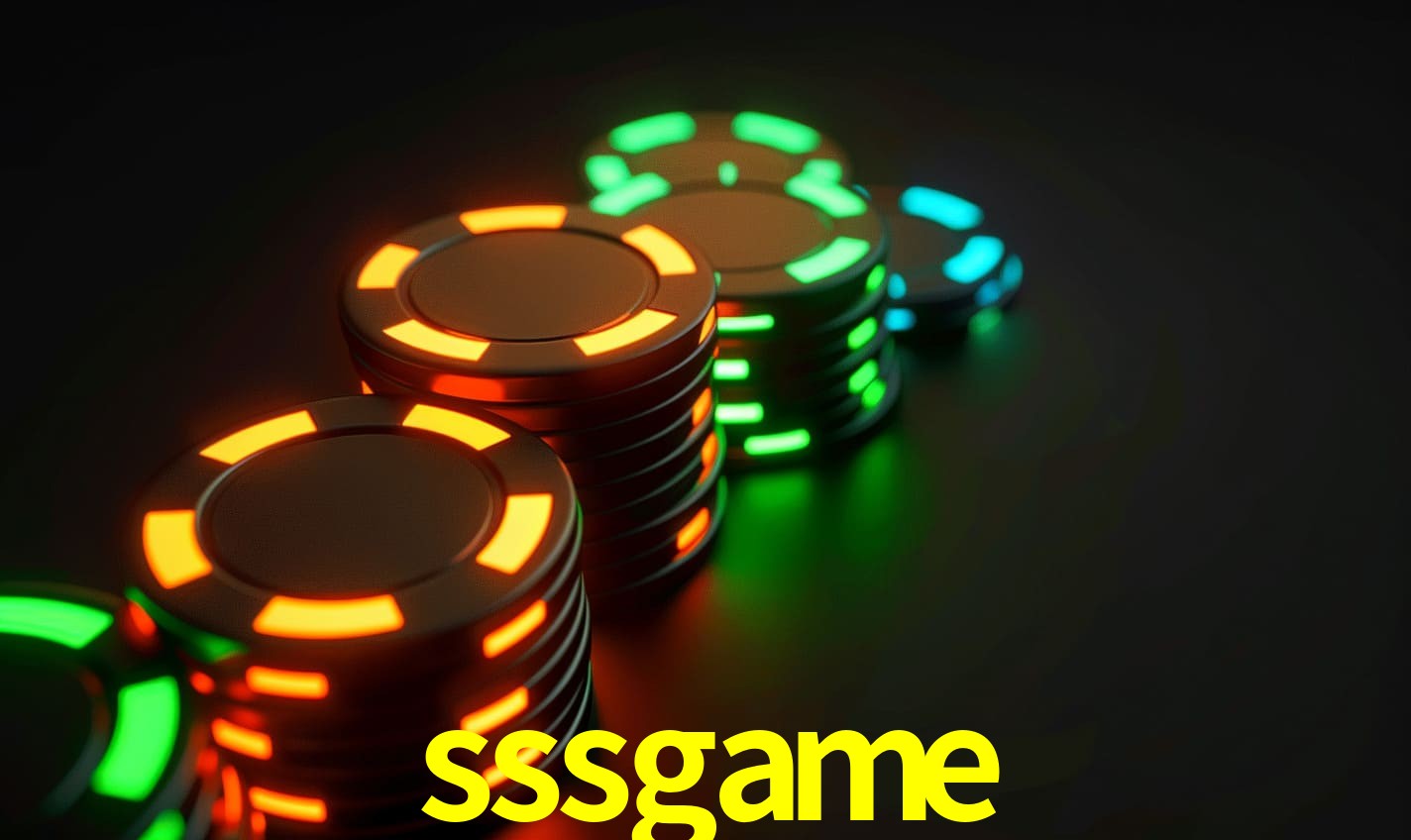 Apostas Futebol ao Vivo SSSGAME.COM