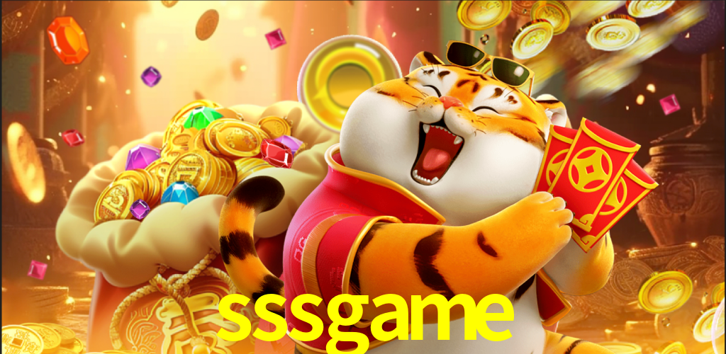 sssgame bet