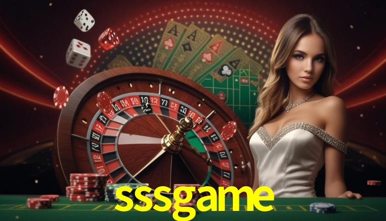 Player Reviews sssgame