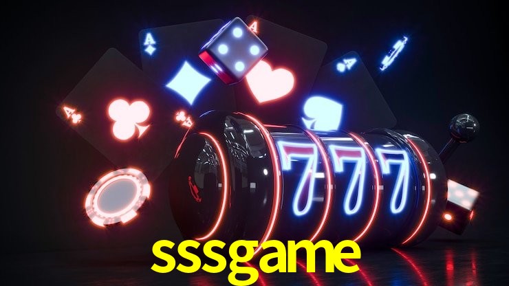 Spaceman Game sssgame