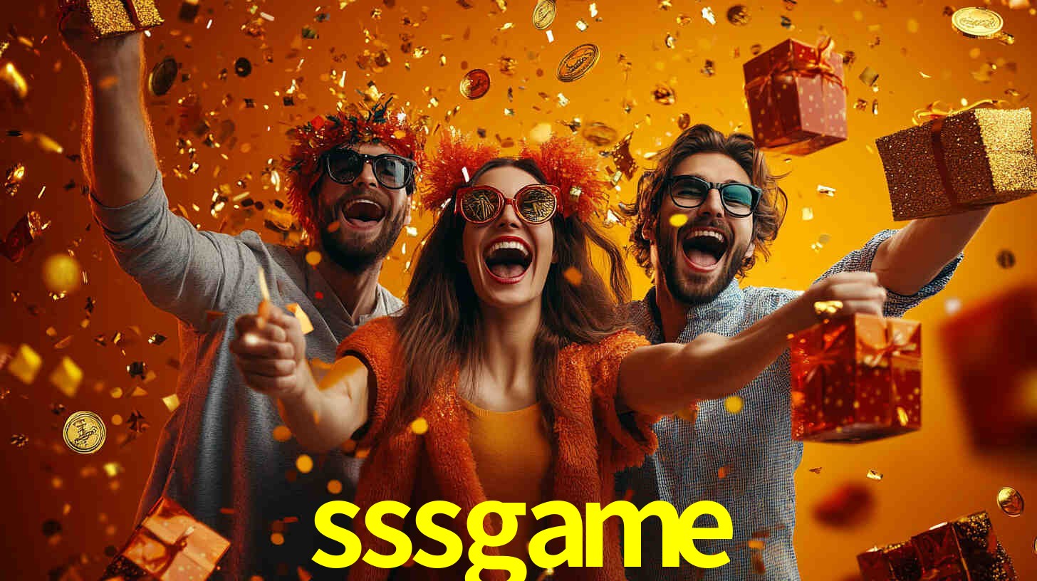 sssgame