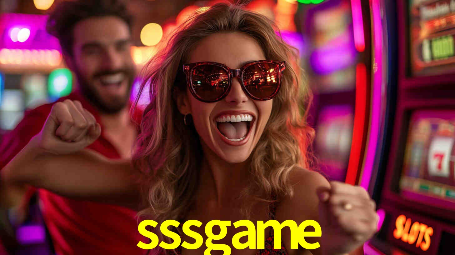 Dicas Essenciais para Melhorar seu Desempenho em Jogos de Palavras