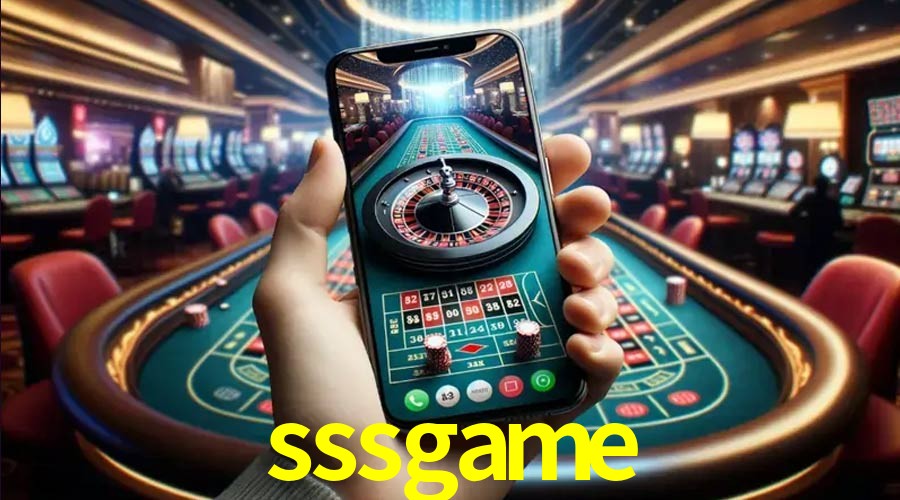 Gates of Olympus sssgame