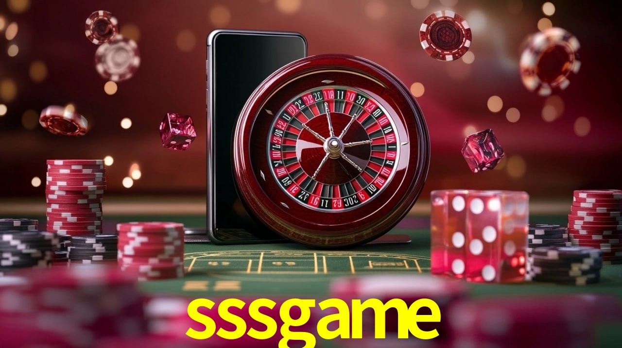 Aviator Game sssgame