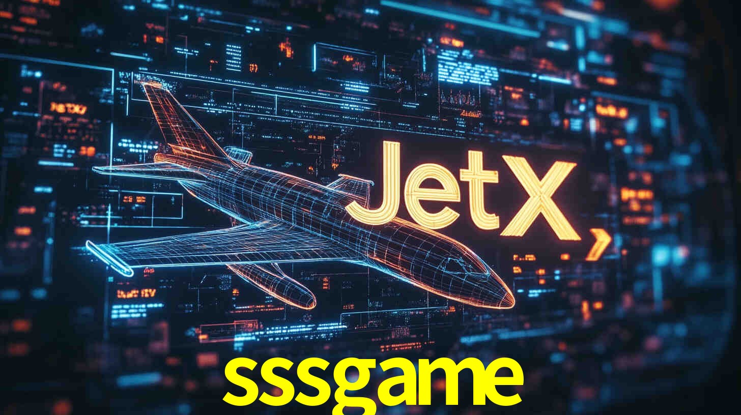 Apostas Esportivas na sssgame: Um Guia Completo