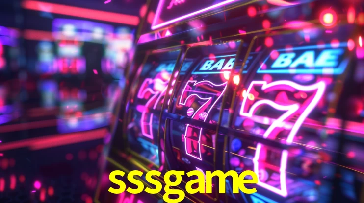 Game Statistics sssgame