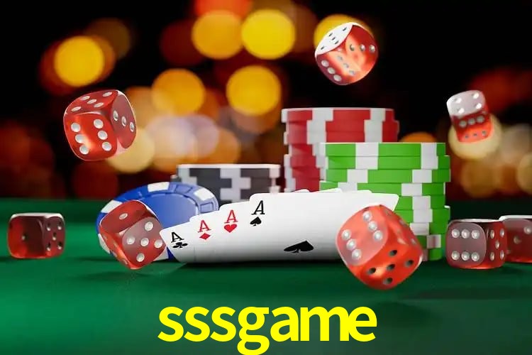 Cadastro Rápido sssgame