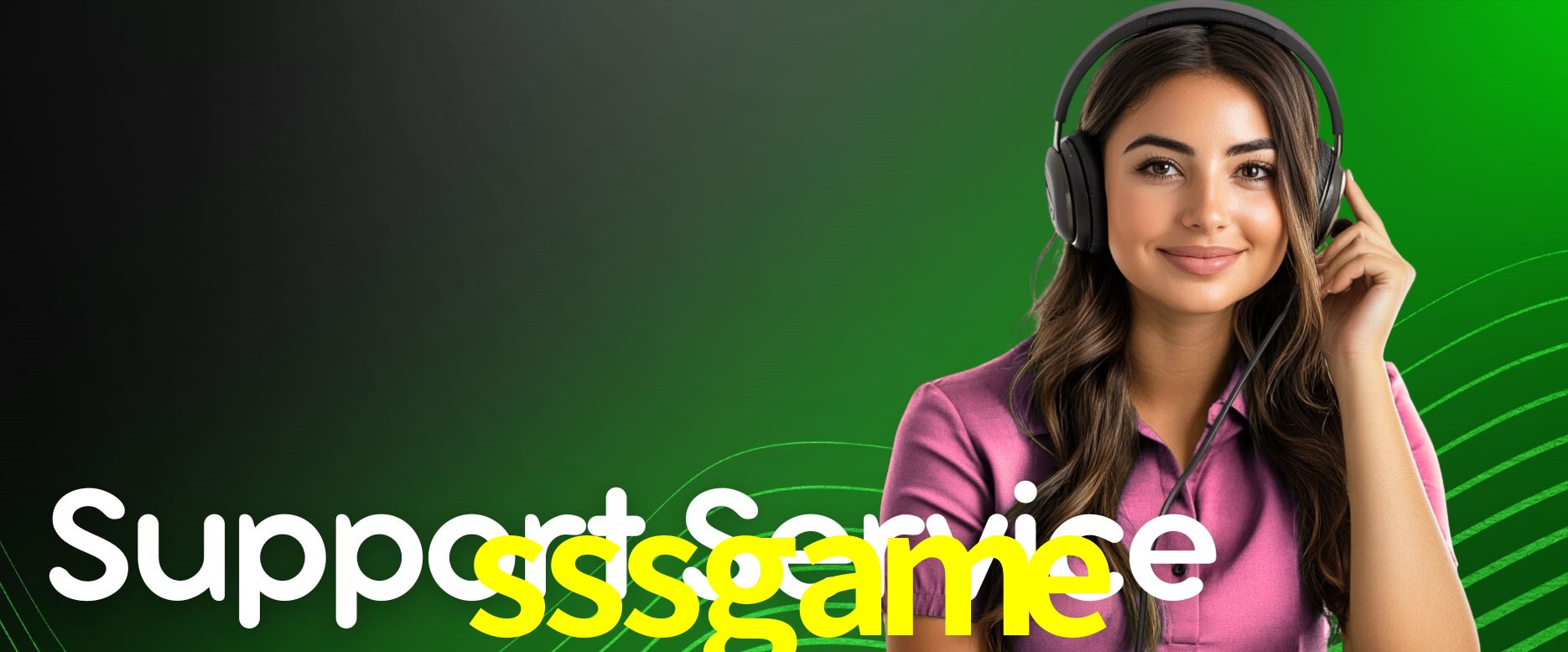 Quick Registration sssgame