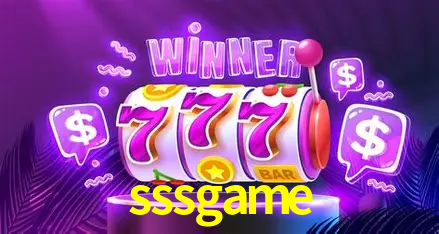 Flash Promotion sssgame