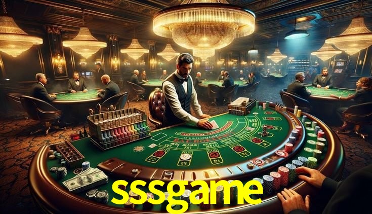 Football Betting sssgame
