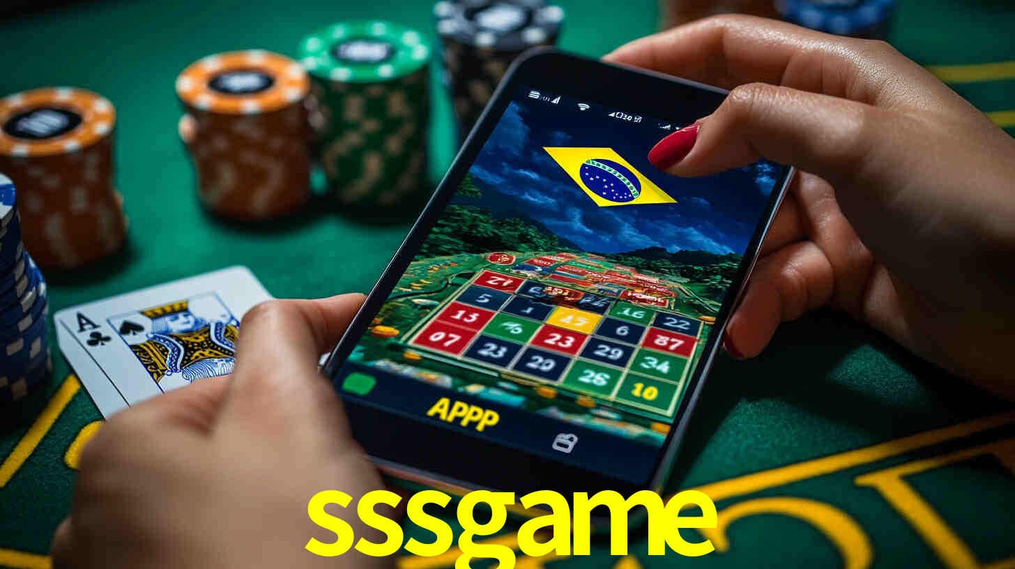 Dominando Estratégias de Jogo: Táticas para Vencer