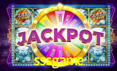 API Integration sssgame