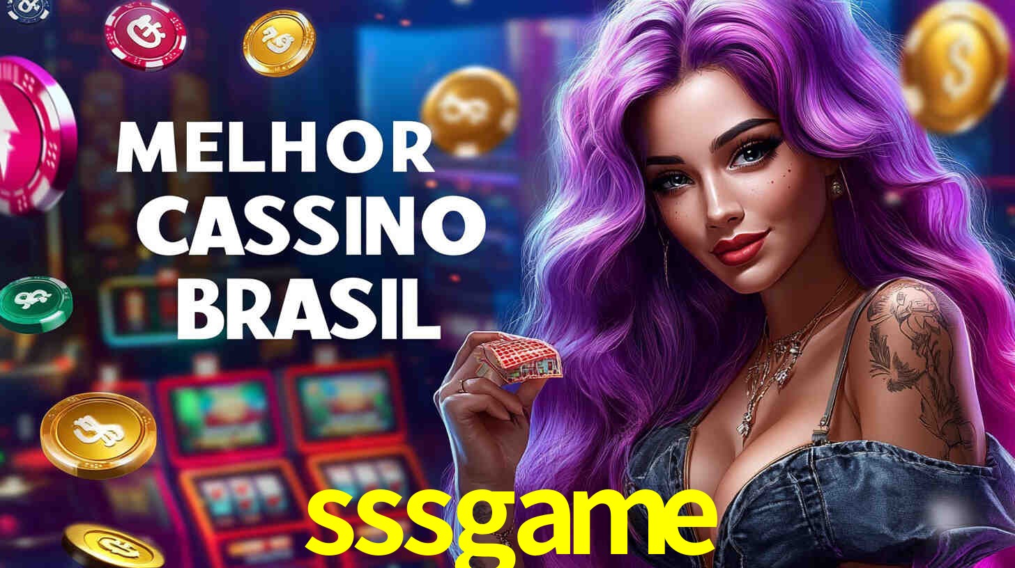 Explorando a Categoria de Eventos em Apostas na sssgame