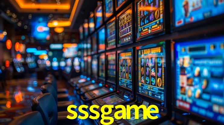 Games Directory sssgame