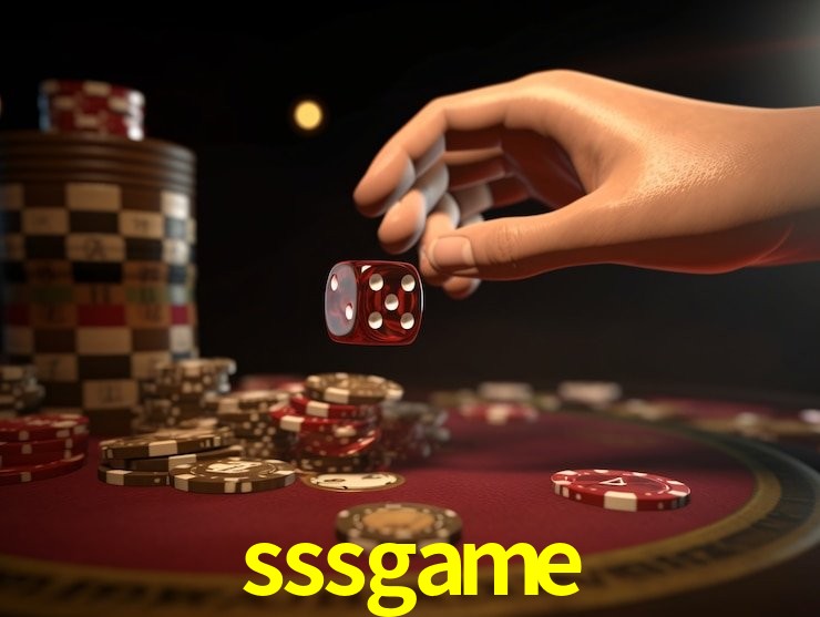 Login Seguro sssgame