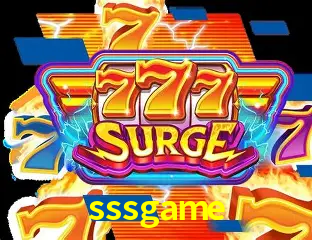 A Experiência Imersiva dos Cassinos Ao Vivo no sssgame