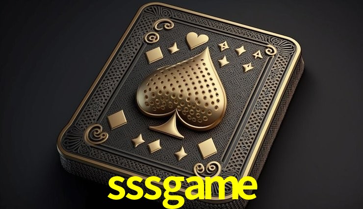 Avaliações dos Jogadores sssgame