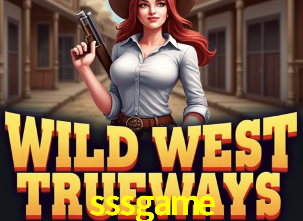 Slot Games sssgame