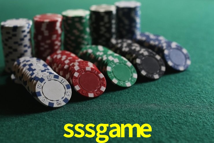 Sports Statistics sssgame