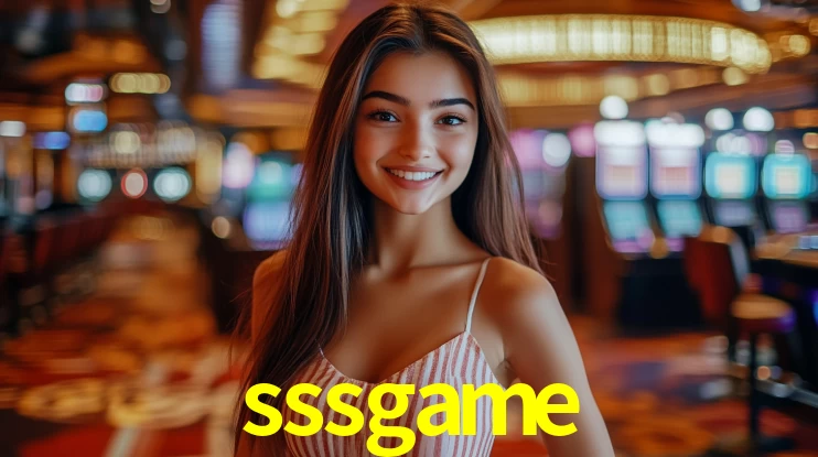 sssgame bet