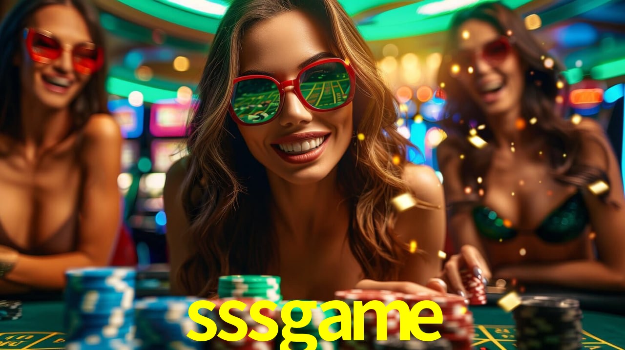 Crash Games Strategies sssgame