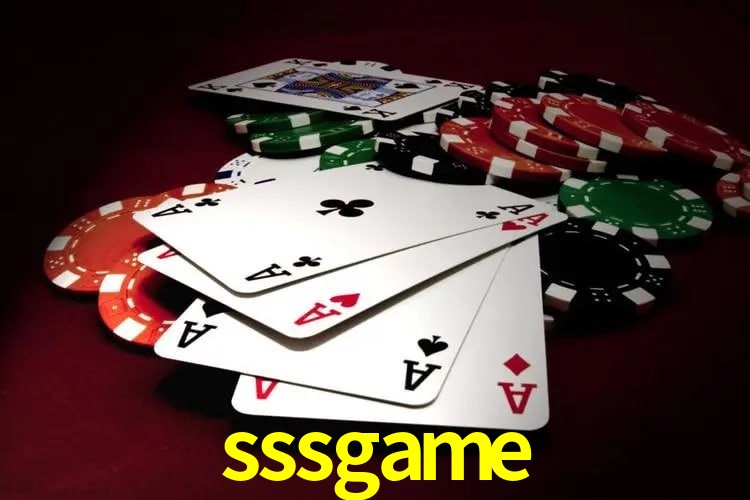 Jogo Aviator sssgame