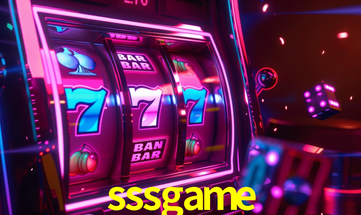 Desvendando o Mundo dos Jogos Virtuais na sssgame
