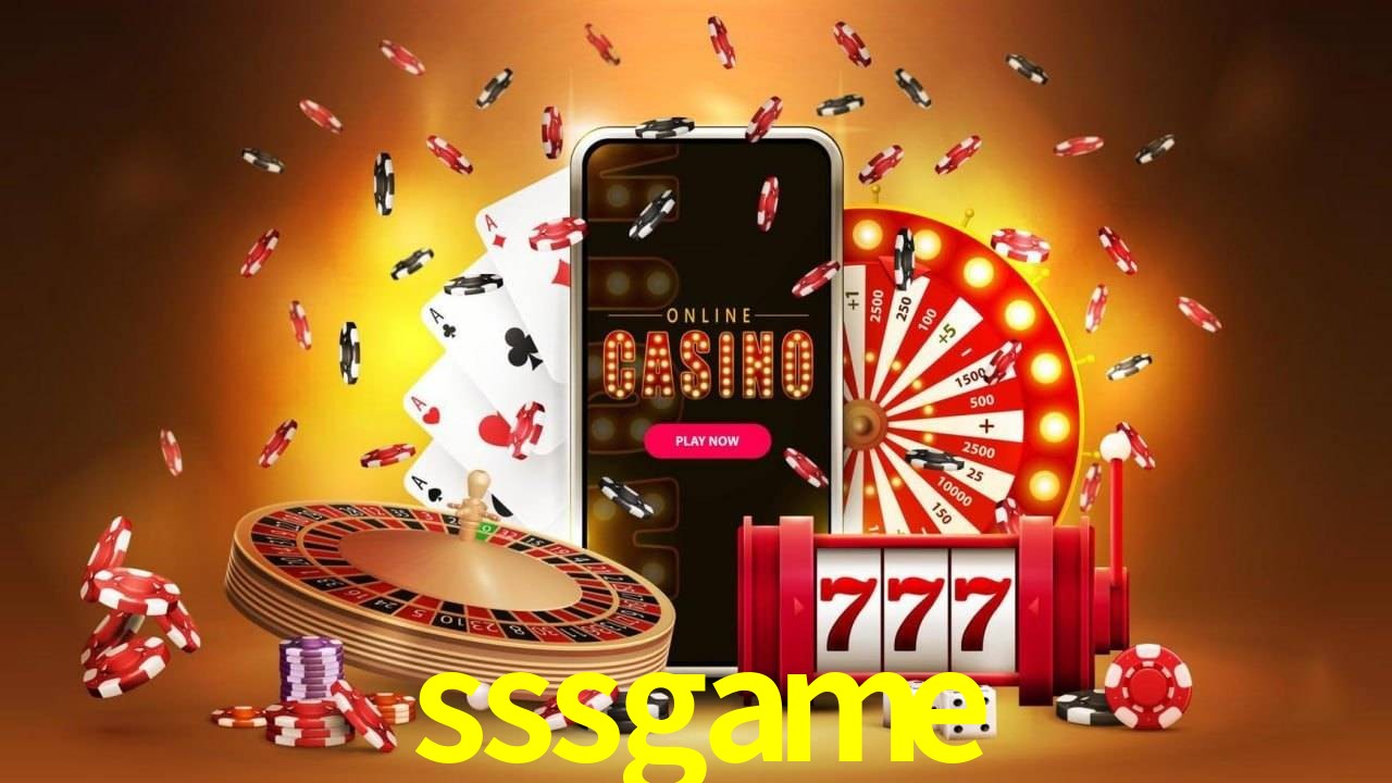 Segurança 2FA sssgame