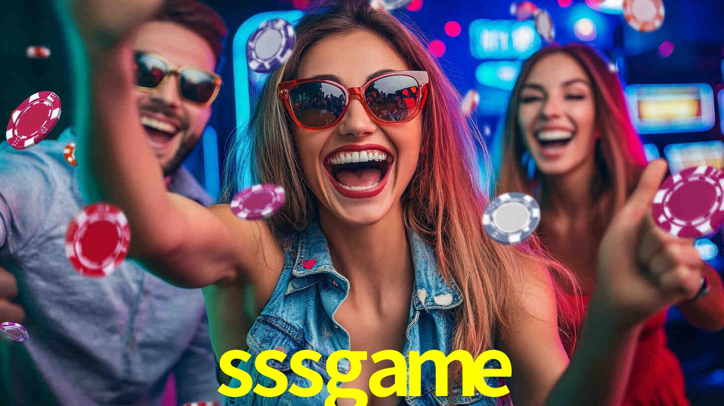 Descubra a Essência do sssgame: Nossa História e Compromissos