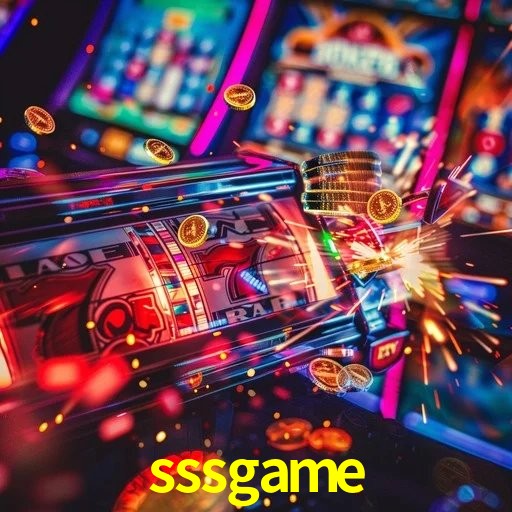 Casino VIP sssgame