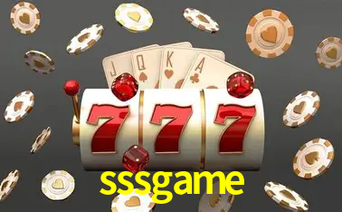 Descubra a Magia dos Jogos de Arcade no sssgame