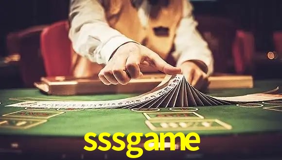 Roulette Table sssgame