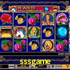 Descubra a Essência do sssgame: Nossa História e Compromissos