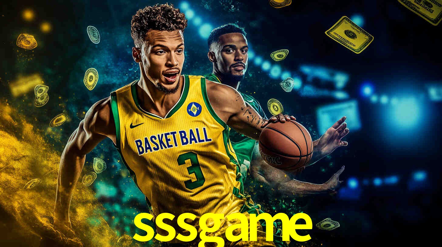 A Popularidade dos Caça-Níqueis no sssgame