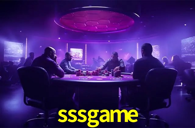 A Emoção da Loteria na sssgame: Uma Chance de Mudança de Vida